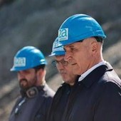 A2A, Bilancio Sostenibilità Territoriale di Valtellina e Valchiavenna, nel 2025 generato valore di 78 mln
