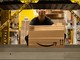 Lavoro: Amazon-Swg, 58% italiani favorevole a donare ferie a colleghi in difficoltà Lavoro: Amazon-Swg, 58% italiani favorevole a donare ferie a colleghi in difficoltà