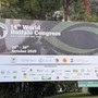 'World Buffalo Congress' road map per futuro con meno burocrazia e più innovazione 'World Buffalo Congress' road map per futuro con meno burocrazia e più innovazione