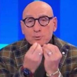 Milan-Roma, la frecciata di Ciccio Graziani: &quot;Con me e Pruzzo finiva 4-1&quot;