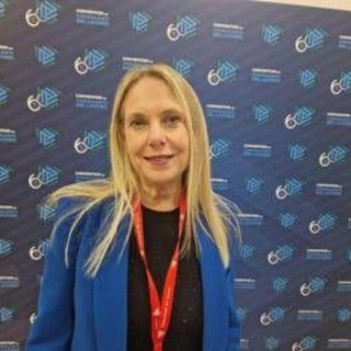 Nicastro (Sviluppo Lavoro Italia): &quot;Con 'C'è posto per te' servizi e opportunità&quot;