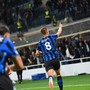 Primo successo in Champions per l’Atalanta, Bruges piegato 2-1
