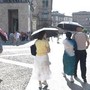 Caldo record e weekend di fuoco per l'Italia, ecco 5 mosse per difendersi