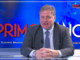 Graziano “Pd vuole difesa europea, Governo è diviso sul riarmo”