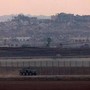 &quot;Troppi morti a Gaza, inaccettabile&quot;, Tajani firma il duro appello dei 25 Paesi a Israele