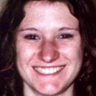 Serena Mollicone, processo Appello bis: ammesso teste chiave Tersigni Serena Mollicone, processo Appello bis: ammesso teste chiave Tersigni