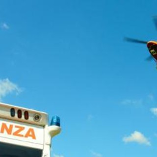 Rissa fuori da discoteca a Lignano Sabbiadoro, in fin di vita giovane preso a martellate