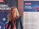 Imprese, Formato (Aecom): "Integrare qualità e sicurezza fin dall’inizio dell’opera" Imprese, Formato (Aecom): "Integrare qualità e sicurezza fin dall’inizio dell’opera"