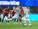 Argentina, Messi furioso dopo rigore sbagliato: "Ho deluso tutti"