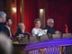 Ballando con le stelle, stasera su Rai1: le anticipazioni e l'ospite speciale