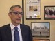 Costituzione, Capecchi (Lottomatica): "Diffondere i valori repubblicani crea consapevolezza" Costituzione, Capecchi (Lottomatica): "Diffondere i valori repubblicani crea consapevolezza"