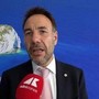 Nautica, Bottos (Rina): &quot;Competenze esg a disposizione di imprese del settore&quot;