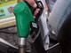 Caro carburanti, prezzi benzina e diesel continuano a salire