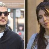 Wanda Nara, niente assegno da Icardi: bocciata richiesta da 100 mila euro al mese Wanda Nara, niente assegno da Icardi: bocciata richiesta da 100 mila euro al mese