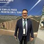 Rebuild 2026, Vecci (Near): "Rigenerazione urbana e housing accessibile, servono regole stabili e tempi certi"