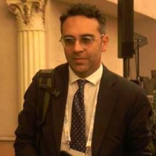 Tpl, Parisi (Anci): &quot;Rivedere programmazione, cambiate esigenze con turismo e smart working&quot;