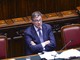 Deficit/Pil a -3,1%, Giorgetti “L’Italia non esce dalla procedura d’infrazione” Deficit/Pil a -3,1%, Giorgetti “L’Italia non esce dalla procedura d’infrazione”