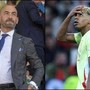 Bassetti 'sgrida' Yamal per la dieta in vacanza: &quot;Dovrebbe dare l'esempio&quot;