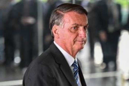 Bolsonaro torna in carcere, Corte suprema nega i domiciliari