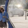 Caldo africano senza fine: ecco quando finirà davvero l'ondata che sta soffocando l'Italia