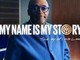 Calcio, 'My name is my story': l'Inter si racconta in collaborazione con Spike Lee