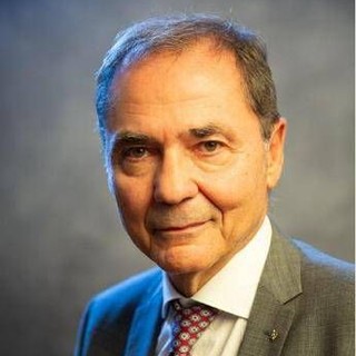 Welfare, Cardoni (Federmanager): "Premio Global Welfare riconosce coerenza nostre iniziative" Welfare, Cardoni (Federmanager): "Premio Global Welfare riconosce coerenza nostre iniziative"