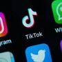 TikTok, Francia verso il bando per i minori: &quot;È tossico e crea dipendenza&quot;