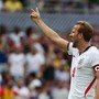 Mondiali, oggi Inghilterra-Croazia - Diretta Mondiali, oggi Inghilterra-Croazia - Diretta