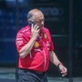 Gp Austria, Vasseur non sarà al muretto Ferrari per &quot;motivi personali&quot;