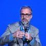 Mare: Zanetti (Confitarma), 'Necessario rafforzare leadership Italia su Blue Economy'