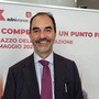 Fisco, Fiaschi (Manageritalia): &quot;Serve svolta, un vero patto che premi il lavoro&quot;