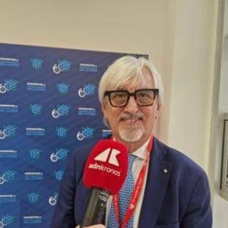 Professioni: Oliveti (Adepp), 'gap generazione, geografia e genere limite per sistema, agire subito'