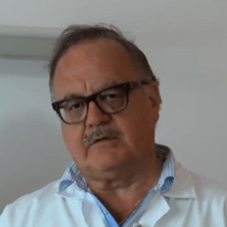 Urologo Mirone: &quot;Grande assente in prevenzione è il maschio&quot;