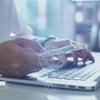 Consumi, AliExpress: il 51,2% italiani aspetta le promozioni stagionali per acquisti vantaggiosi