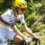Pogacar vince la 3^ tappa ed è nuova maglia gialla al Tour de France Pogacar vince la 3^ tappa ed è nuova maglia gialla al Tour de France