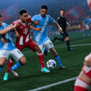 Rivoluzione videogame, EA acquistata dal fondo saudita: affare da 55 miliardi