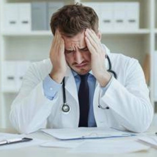 Eurispes: &quot;Cruciale riconoscere segnali del burnout per prevenire danni a salute lavoratori&quot;