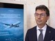 Mascaretti (FI): "L'innovazione è la chiave per coniugare ambiente e competitività' Mascaretti (FI): "L'innovazione è la chiave per coniugare ambiente e competitività'