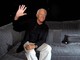 Addio a Giorgio Armani, La Capannina di Franceschi è il suo ultimo gesto d'amore