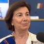 Rocella: &quot;Per fare famiglia serve famiglia, rafforzeremo centri come hub servizi&quot;