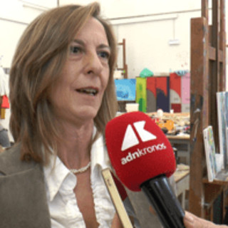 De Benedetta (Irccs Pascale): &quot;Psiconcologi fondamentali per pazienti con tumori del sangue&quot;