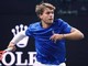Cobolli, sconfitta in Laver Cup davanti a Federer. La frase 'pizzicata' su Roger