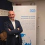 Mazzoncini (A2A): "1,3 mld rilasciati sul territorio nel 2025" Mazzoncini (A2A): "1,3 mld rilasciati sul territorio nel 2025"