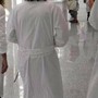 Case di comunità, Magi (Sumai): "-17% specialisti territoriali, è questa l'emergenza"