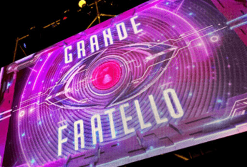 Grande Fratello 2025 al via, ecco chi è il primo concorrente