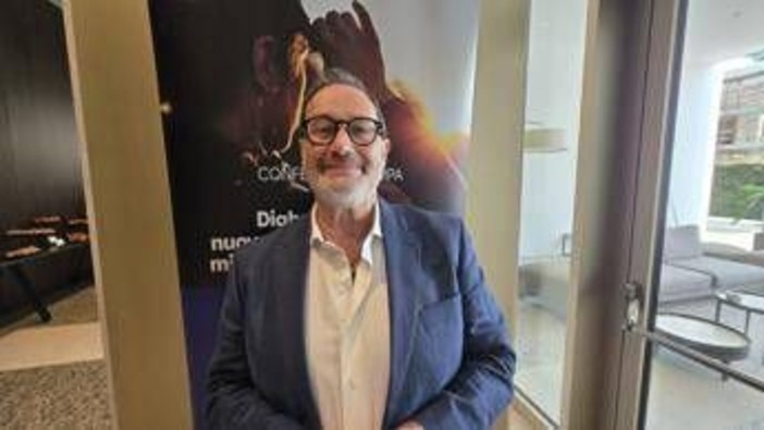Obesità, Linoci (Fiao): "Assistiamo a innovazione culturale in terapie"