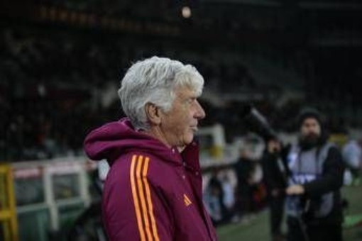 Roma, Gasperini in bilico: possibile ritorno di De Rossi in panchina