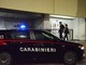 Napoli, ispettore di polizia accoltellato e ucciso in casa