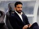 Milan, Amorim senza paura: "Puntiamo allo scudetto" Milan, Amorim senza paura: "Puntiamo allo scudetto"