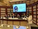 'Proteggere il futuro' libro di Luca Dal Fabbro, guida per governare il cambiamento
